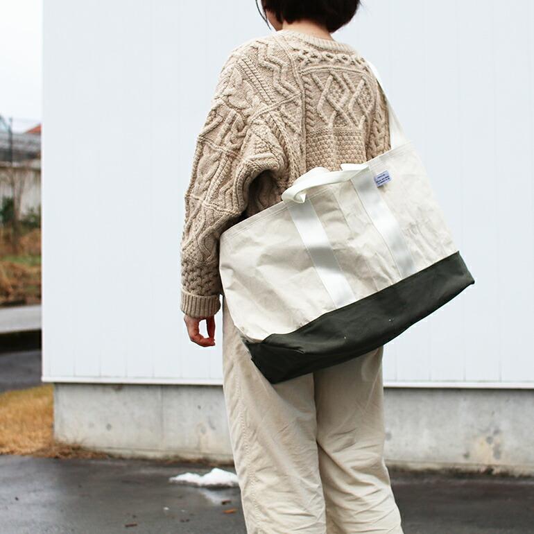PUEBCO（プエブコ） トートバッグ ショルダーバッグ 2way PUEBCO