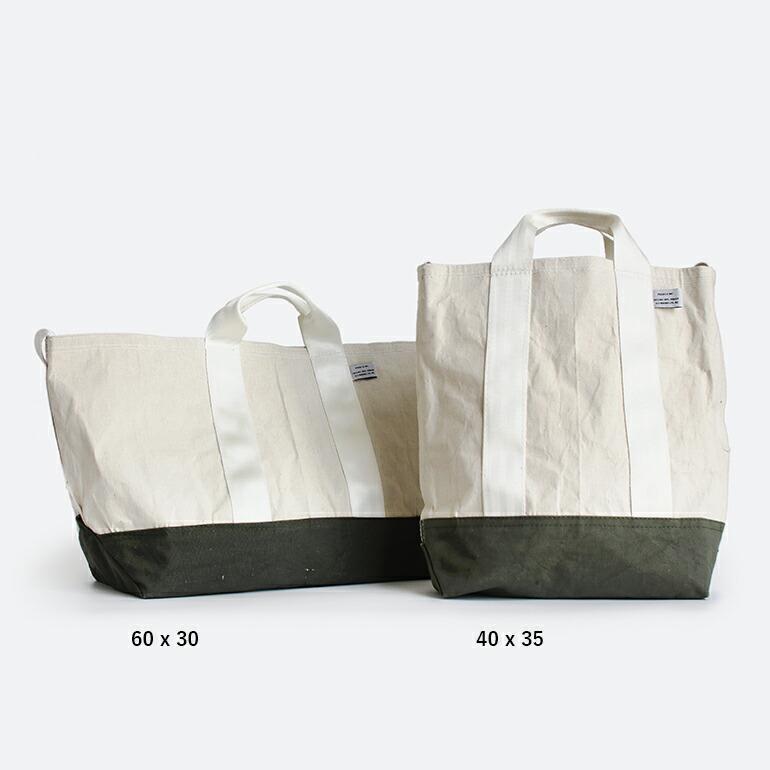 PUEBCO（プエブコ） トートバッグ ショルダーバッグ 2way PUEBCO