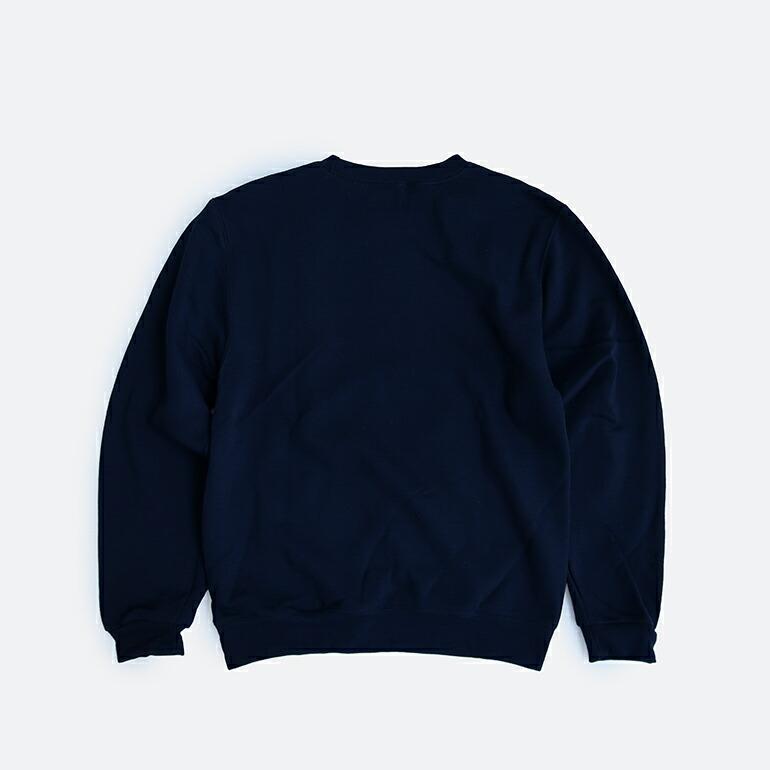 軍放出品 ミリタリー スウェット U.S. NAVY アメリカ 海軍 スウェット