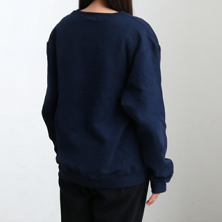 軍放出品 ミリタリー スウェット U.S. NAVY アメリカ 海軍 スウェット