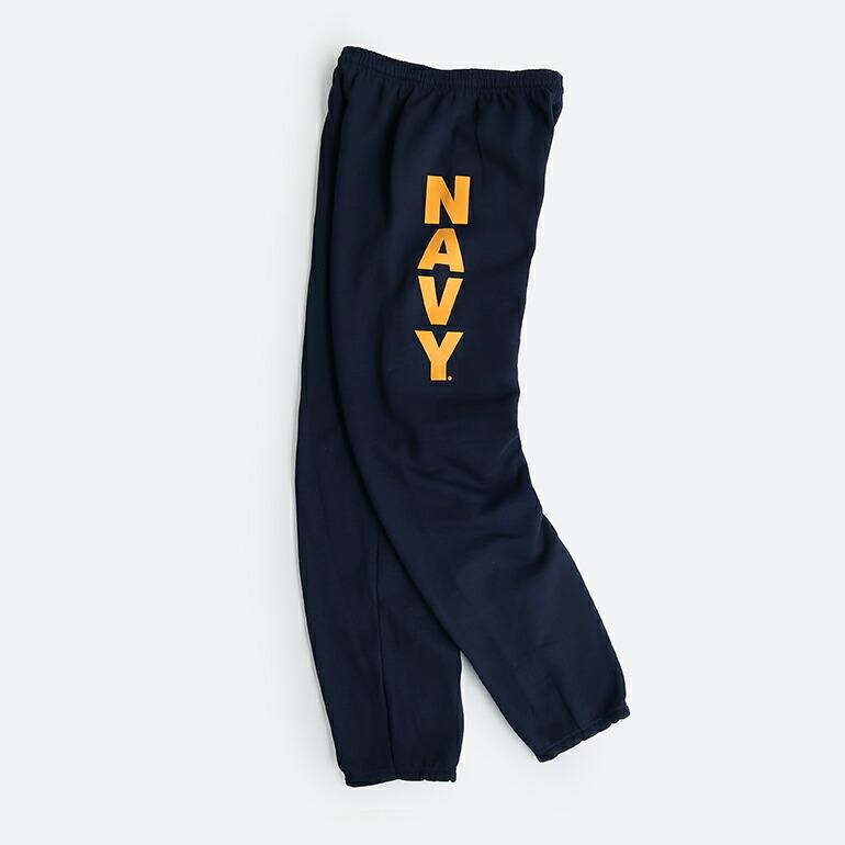 【超希少✨】アメリカ海軍 スウェットパンツ U.S NAVY DEAD STOCK】US Navy Sweat Training Pants アメリカ軍