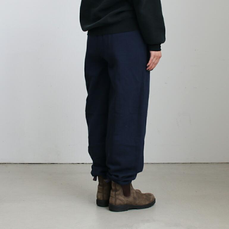 ミリタリー スウェットパンツ NAVY アメリカ U.S. ネイビー ユニ