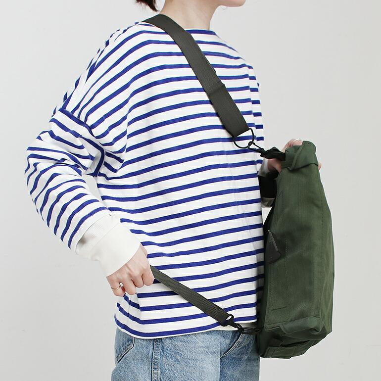 軍放出品 ミリタリー バッグ 米軍 アメリカ USA デッドストック M42