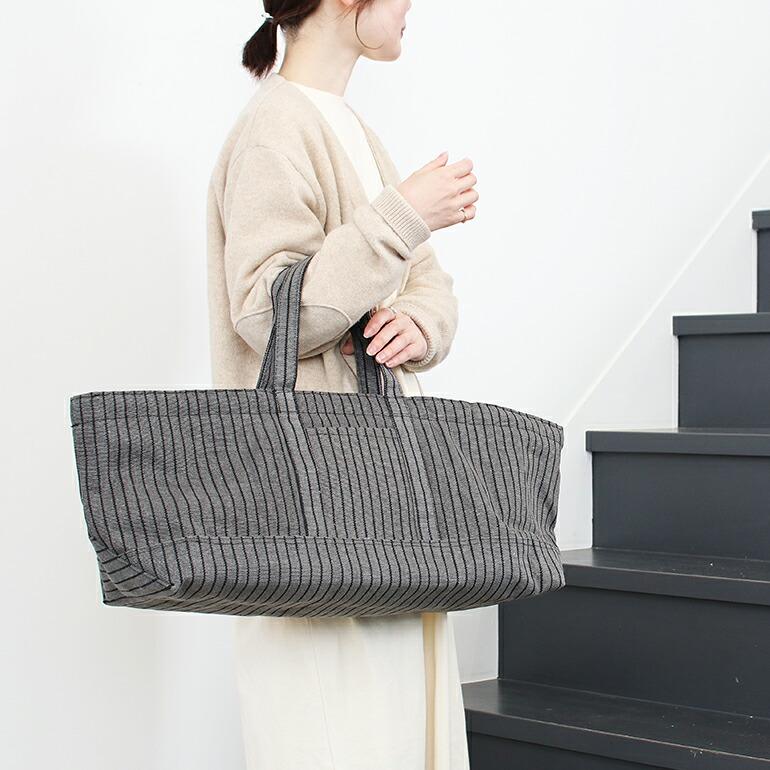 PUEBCO（プエブコ） ツールバッグ トートバッグ 大容量 ワックス