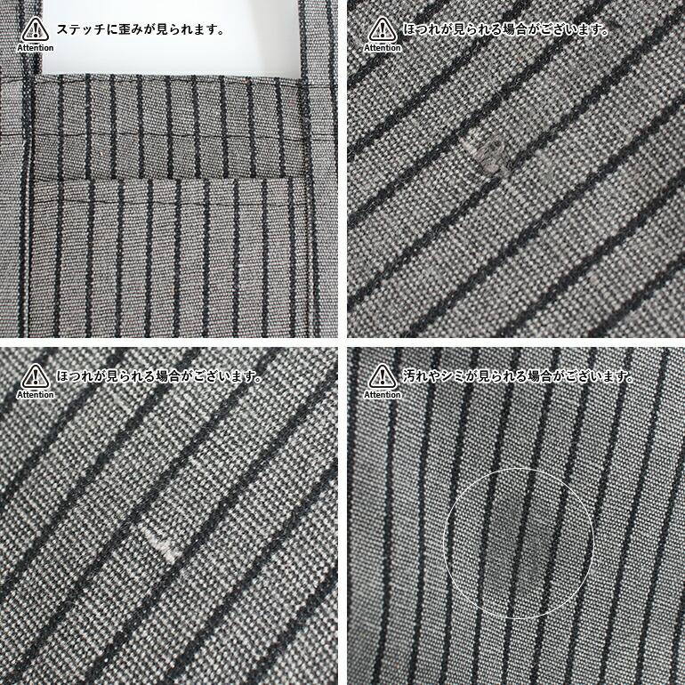 ツールバッグ トートバッグ 大容量 PUEBCO プエブコ ワックスコーティング アウトドア TOWEL LINING WIDE TOOL BAG グレー | PUEBCO | 05