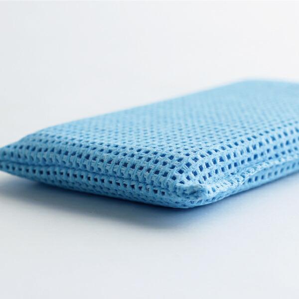 キッチンスポンジ 食器洗い 洗剤なし 水だけ THE ザ 中川政七商店 THE KITCHEN SPONGE | THE | 01