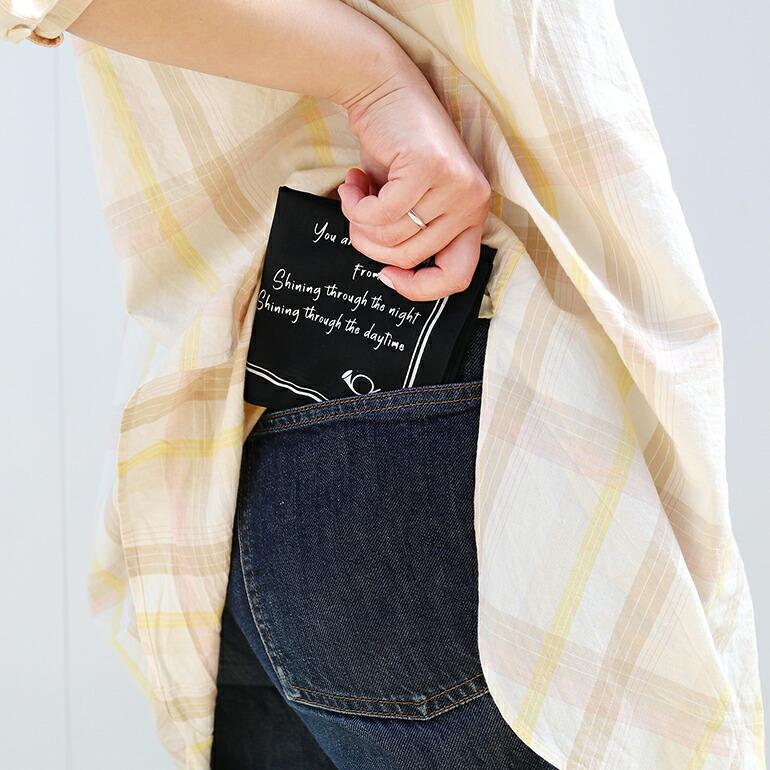 ハンカチ プレゼント 夜空のハンカチーフ げっこうそうがざいてん 月光荘画材店 | ブランド登録なし | 08