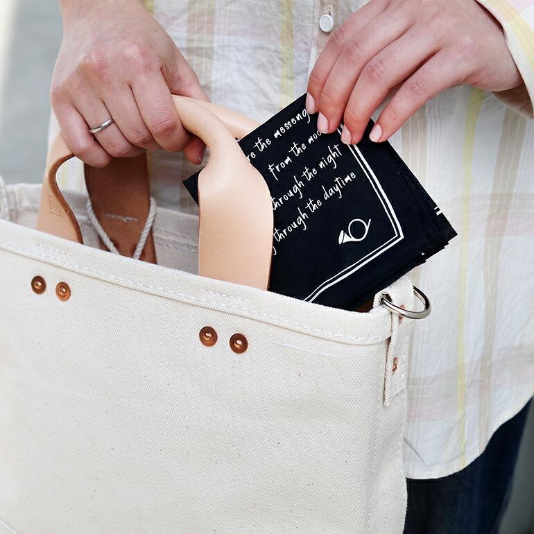 ハンカチ プレゼント 夜空のハンカチーフ げっこうそうがざいてん 月光荘画材店 | ブランド登録なし | 09