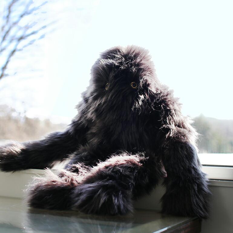 Fabrico ファブリコ YETI : CDC GENERAL STORE - 通販 - Yahoo