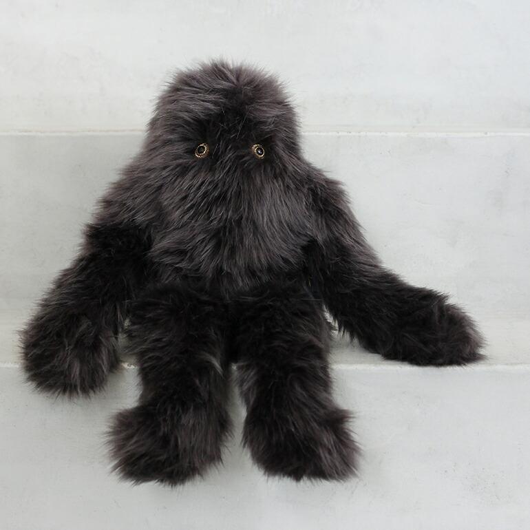 fabrico yeti セット 個別販売】Fabrico｜YETI イエティ COMFOTA 北欧雑貨店