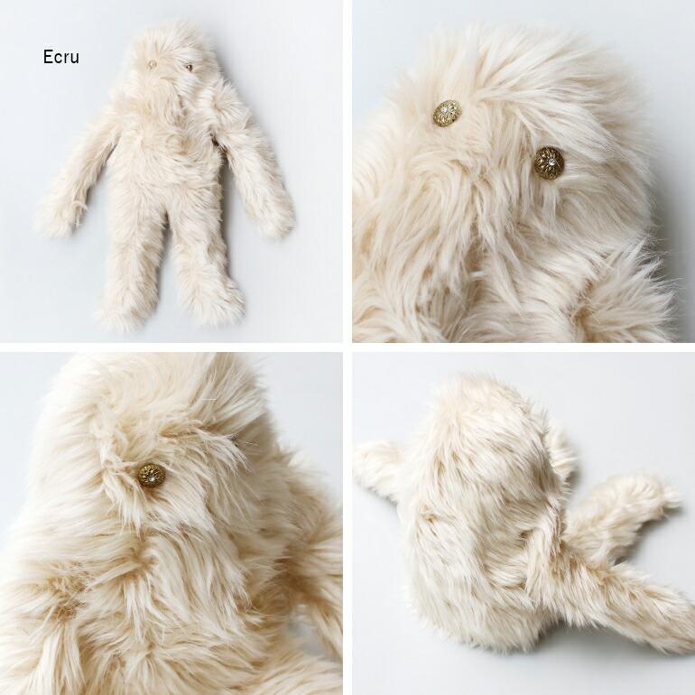 Fabrico ファブリコ YETI : CDC GENERAL STORE - 通販 - Yahoo