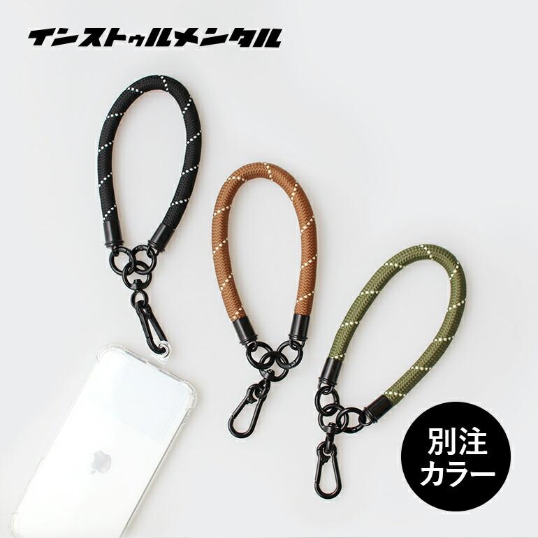 スマホ ストラップホルダー 手首 落下防止 スマホストラップ スマホ ストラップホルダー 手首 落下防止 スマホストラップ
