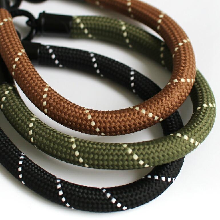 スマホ ストラップホルダー 手首 落下防止 スマホストラップリング