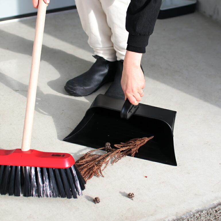 ヒルブラシ hillbrush イギリス 英国 王室御用達 スティール ヒルブラシ hillbrush イギリス 英国 王室御用達 スティール