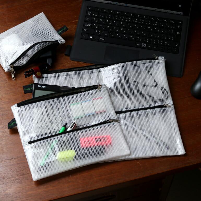 5点セット　実物　放出品　メディカルポーチ　クリアポーチ 5点セット 実物 放出品 メディカルポーチ クリアポーチ