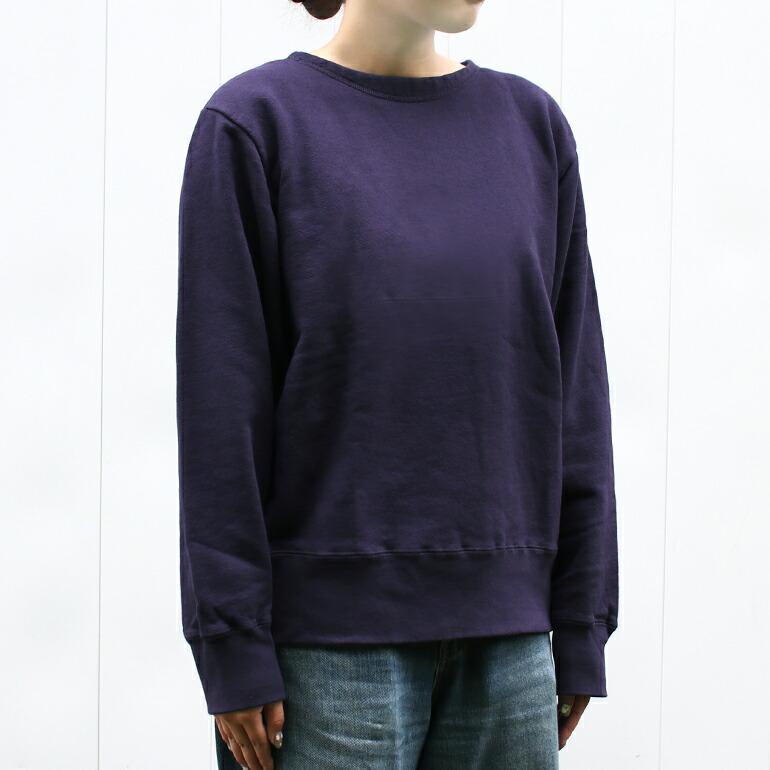 NECESSARY or UNNECESSARY（ネセサリーオアアンネセサリー