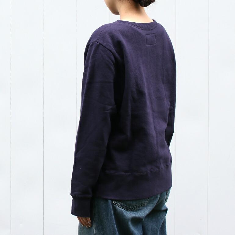 NECESSARY or UNNECESSARY（ネセサリーオアアンネセサリー