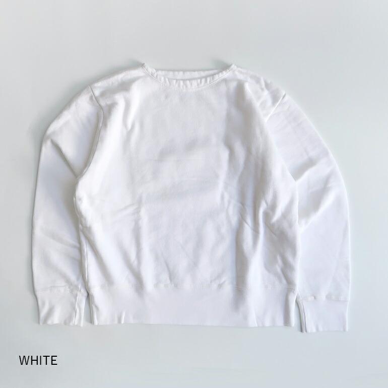 NECESSARY or UNNECESSARY（ネセサリーオアアンネセサリー