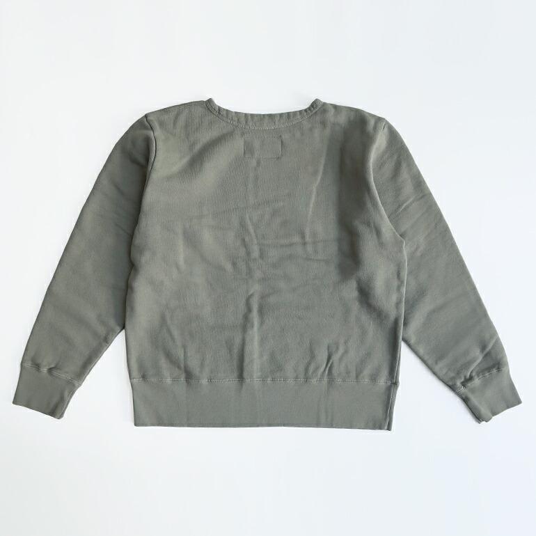 NECESSARY or UNNECESSARY（ネセサリーオアアンネセサリー