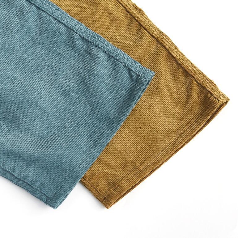 パンツ ペインターパンツ コーデュロイ necessary or unnecessary ネセサリー オア アンネセサリー PAINTER SPINDLE CORDUROY | NECESSARY or UNNECESSARY | 11
