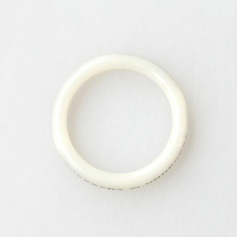 指輪 リング メンズ レディース ボタンリング Necessary or Unnecessary ネセサリーオアアンネセサリー プラスチック 11号 13号 15号 BUTTON RING 2 ホワイト : nu21v7 : CDC GENERAL STORE - 通販 - Yahoo!ショッピング 指輪 リング メンズ レディース ボタンリング Necessary or Unnecessary ネセサリーオアアンネセサリー プラスチック 11号 13号 15号 BUTTON RING 2 ホワイト : nu21v7 : CDC GENERAL STORE - 通販 - Yahoo!ショッピング