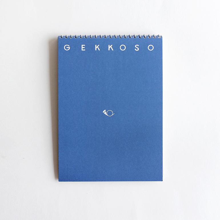 スケッチブック 0F 18×12.5cm ウス点・イロ・特アツ 小 リングノート メモ帳 スクラップブック 水彩紙 デッサン げっこうそうがざいてん 月光荘画材店 | ブランド登録なし | 07