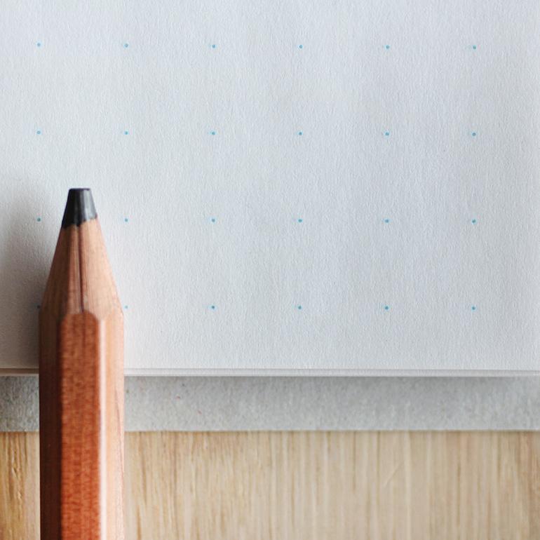 スケッチブック 0F 18×12.5cm ウス点・イロ・特アツ 小 リングノート メモ帳 スクラップブック 水彩紙 デッサン げっこうそうがざいてん 月光荘画材店 | ブランド登録なし | 09