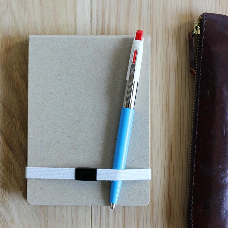 ボールペン 黒 1.0mm おしゃれ レトロ ハンガリー ICO イコ レトロペン ノック式 | ブランド登録なし | 02