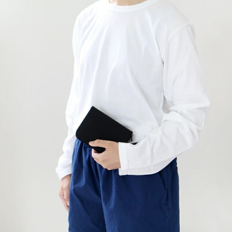 FARM HUT ファームハット カードホルダーオーガナイザー (A7メモパッド付) | ブランド登録なし | 05