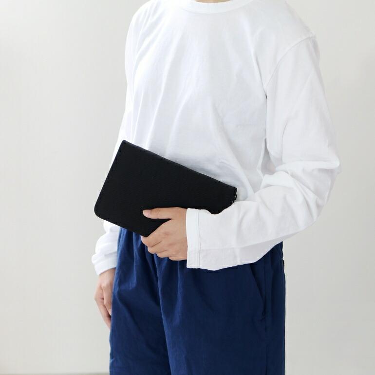 FARM HUT ファームハット トラベリングカード&パスポートオーガナイザー | ブランド登録なし | 07