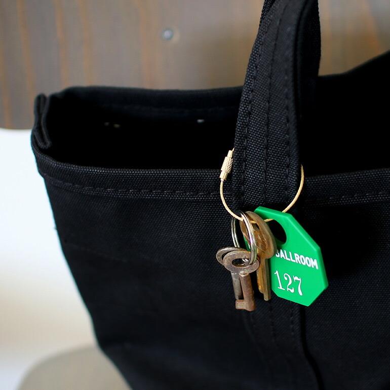 ワイヤー キーホルダー キーリング おしゃれ リング 金具ねじ 鍵 キーチェーン ストラップ ゴールド ディテール DETAIL | DETAIL | 01