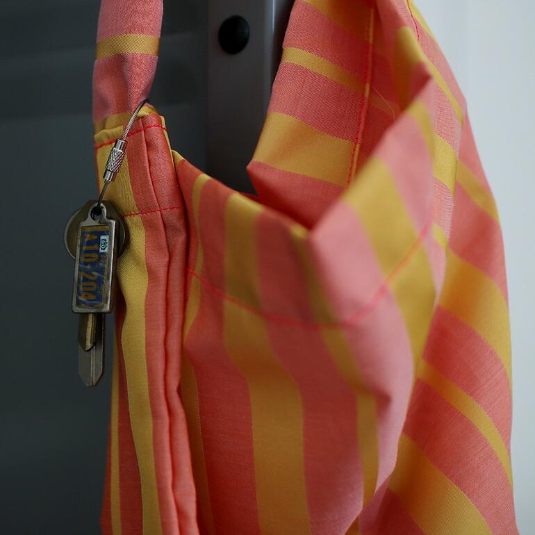 ワイヤー キーホルダー キーリング おしゃれ リング 金具ねじ 鍵 キーチェーン ストラップ シルバー ディテール DETAIL | DETAIL | 03