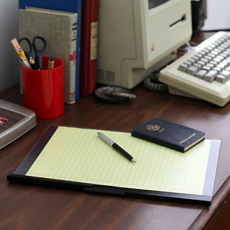 ファイル A4 60枚収納 クリップで挟むだけ しなる 書類整理 透明 カラー シンプル スタイリッシュ ドイツ文具 デュラクリップ DURABLE デュラブル DURACLIP 60 | ブランド登録なし | 01