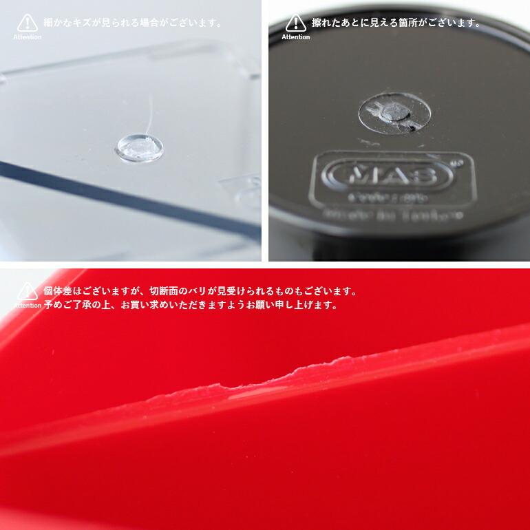 ペンスタンド ペン立て 筆立て 小物入れ 丸型 シンプル レトロ 整理 収納 デスク周り MAS マス Pen Holder | ブランド登録なし | 05