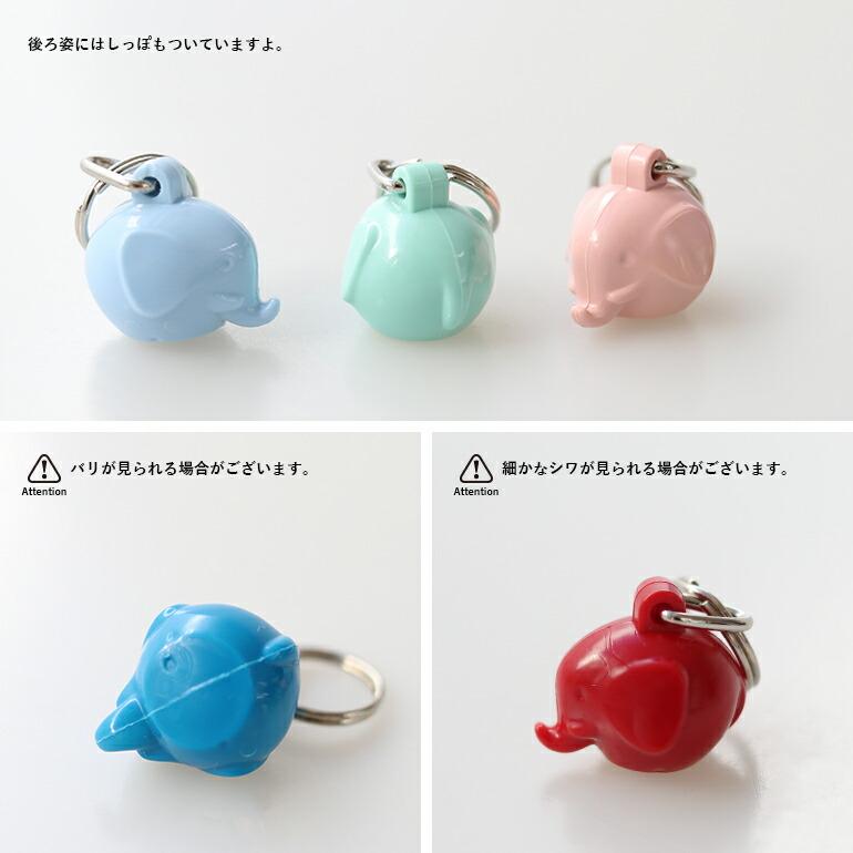 RIIZE ショウタロウ エバーランド ソウルコン HUG キーリング ☆RIIZE ショウタロウ 着用！！【COMFORT】PIYONG Key Ring
