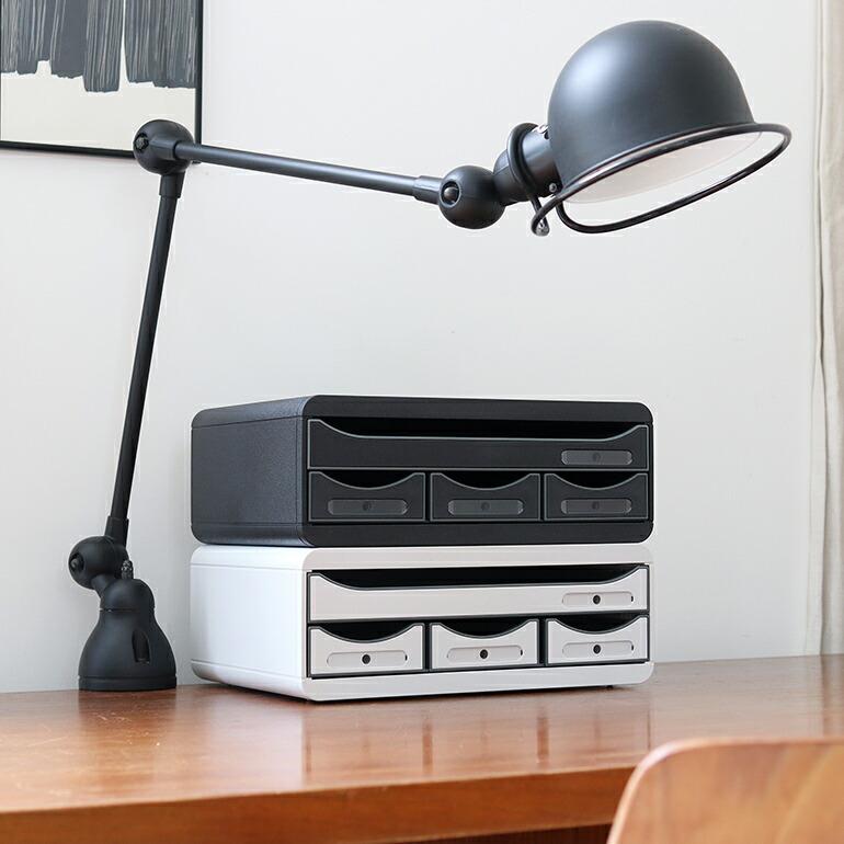 手書き索引集付きベターホーム96冊(2009年5月〜2017年4月) 手書き索引集付きベターホーム96冊(2009年5月〜2017年4月)