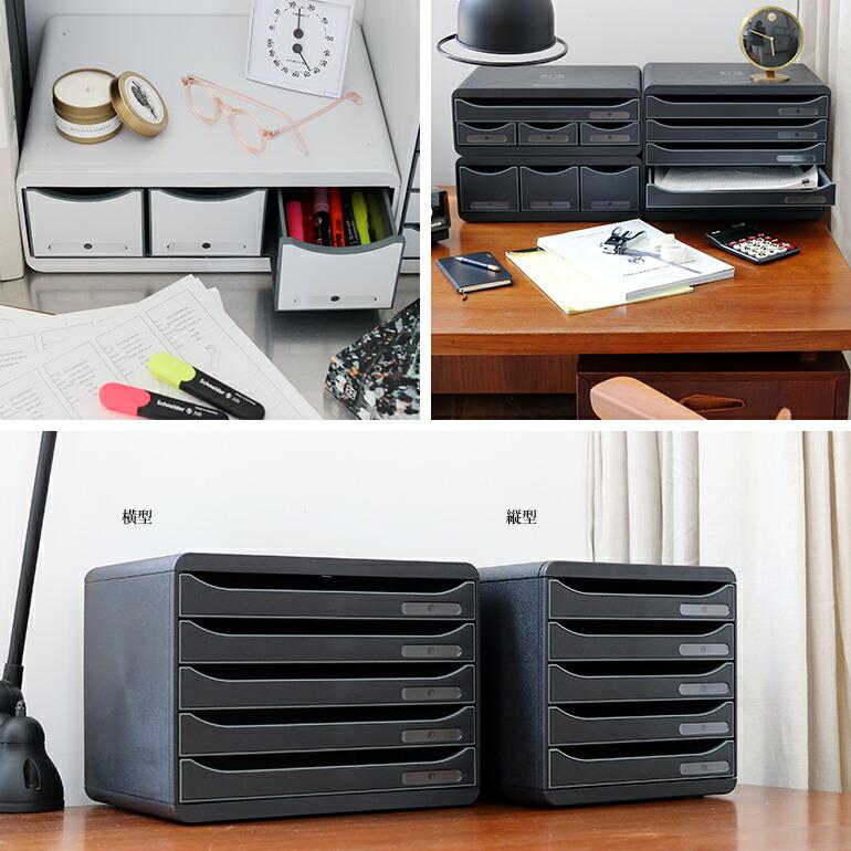 台　引き出し 4989999787832_01.jpg