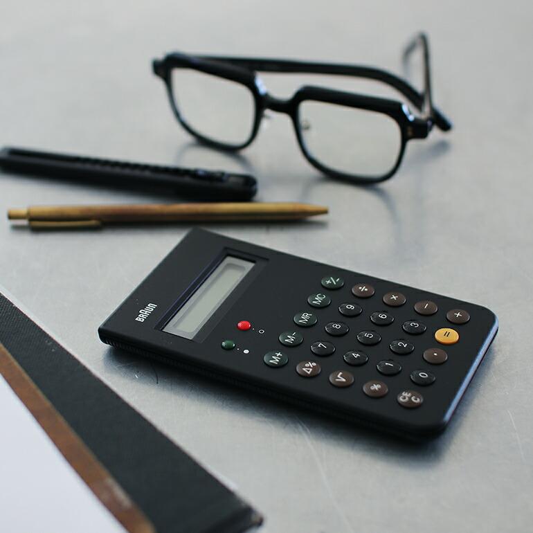 電卓 おしゃれ 8桁 ブラウン BRAUN ブラウン Calculator カリキュレーター : sta737 : CDC GENERAL STORE - 通販 - Yahoo!ショッピング 電卓 おしゃれ 8桁 ブラウン BRAUN ブラウン Calculator カリキュレーター : sta737 : CDC GENERAL STORE - 通販 - Yahoo!ショッピング