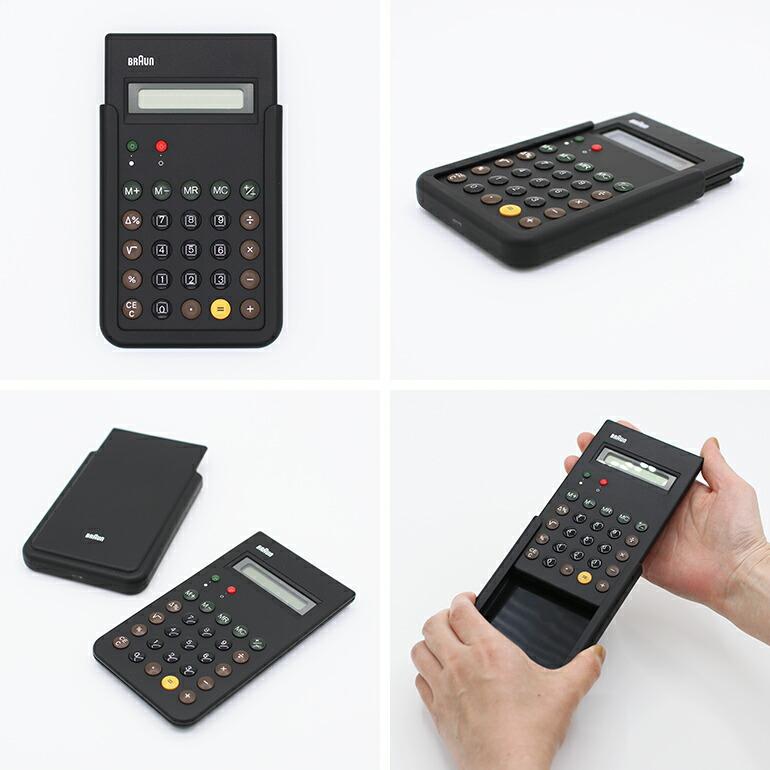 電卓 おしゃれ 8桁 ブラウン BRAUN ブラウン Calculator カリキュレーター : sta737 : CDC GENERAL STORE - 通販 - Yahoo!ショッピング 電卓 おしゃれ 8桁 ブラウン BRAUN ブラウン Calculator カリキュレーター : sta737 : CDC GENERAL STORE - 通販 - Yahoo!ショッピング