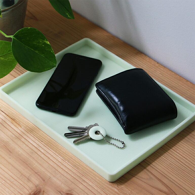 キーホルダー 蓄光リング パーツ 夜間 通学 ディテール DETAIL アフターバーナー グローリング | DETAIL | 06