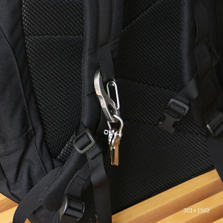 キーホルダー シャックル ステンレス  グローマノーティカ GLOMA NAUTICA Pin Shackle 301 | ブランド登録なし | 04