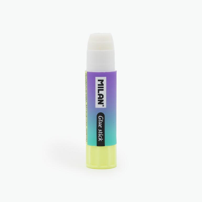 スティックのり セット サンセットシリーズ ミラン MILAN  2本セット | ブランド登録なし | 02