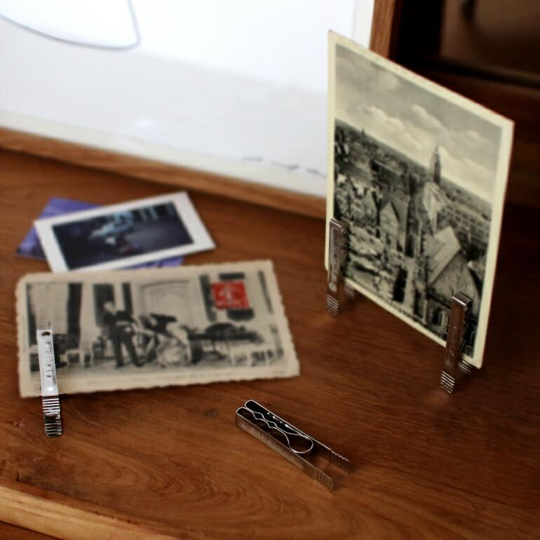 ステンレスピンチ 洗濯バサミ フランス おしゃれ 錆びない 耐久性  クリップ パシノックス Pincinox | ブランド登録なし | 04