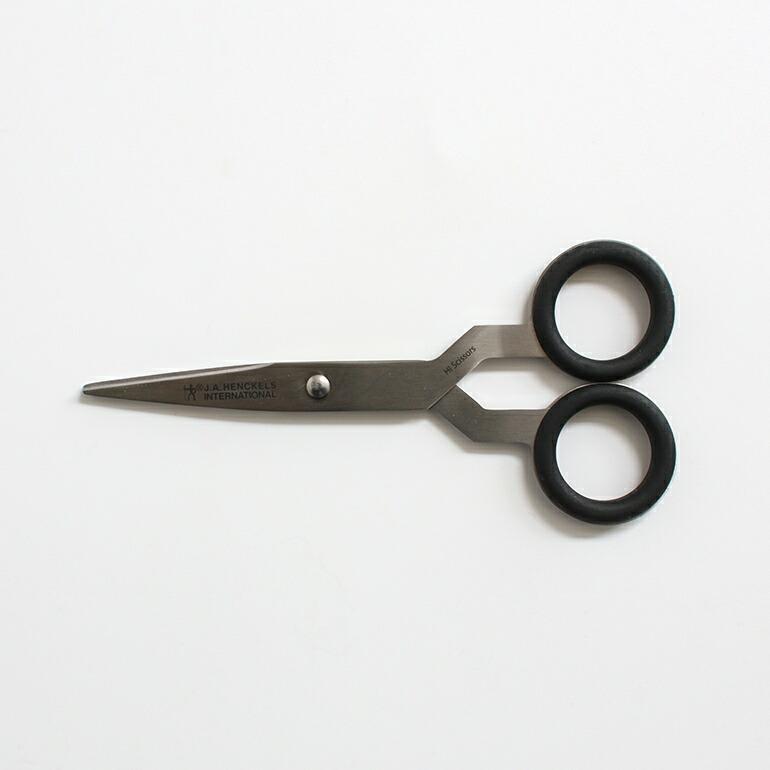 ZWILLING J.A. HENCKELS ハサミ ヘンケルス コンパクト ZWILLING J.A. HENCKELS ハサミ ヘンケルス コンパクト