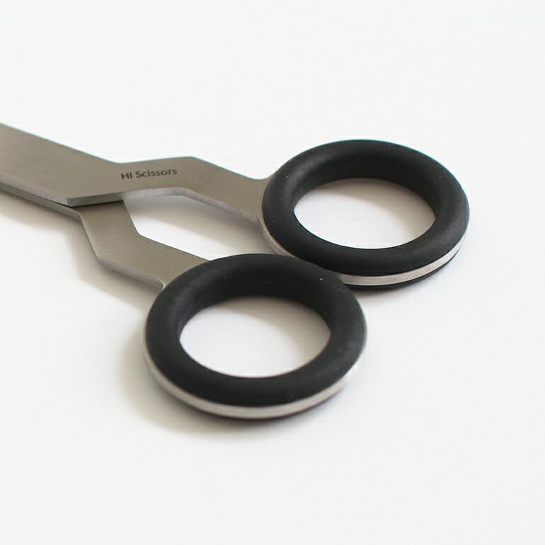 ZWILLING J.A. HENCKELS ハサミ ヘンケルス コンパクト ZWILLING J.A. HENCKELS ハサミ ヘンケルス コンパクト