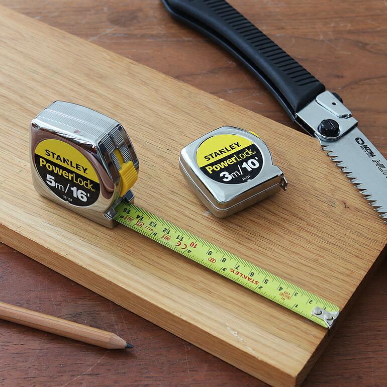 5mスケール 1.5 Degree EC44-ZS56 Angle Headset - To Suit Tapered Steerer