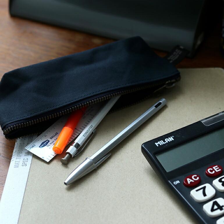 ボールペン アルミ シルバー 六角軸 替え芯付き リフィル2本 BIC ビック 1mm スタイリッシュ クリスタルリニュー 1.0 | BIC | 06