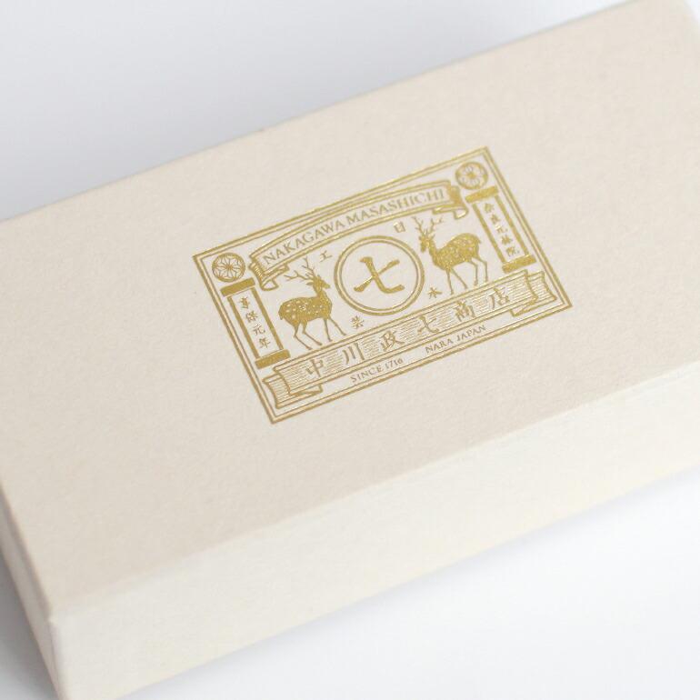 招き猫 富士山 おみくじ 陶器 中川政七商店 縁起物 金運 厄除け 幸運  ギフト みくじ箱 日本製 | 中川政七商店 | 03