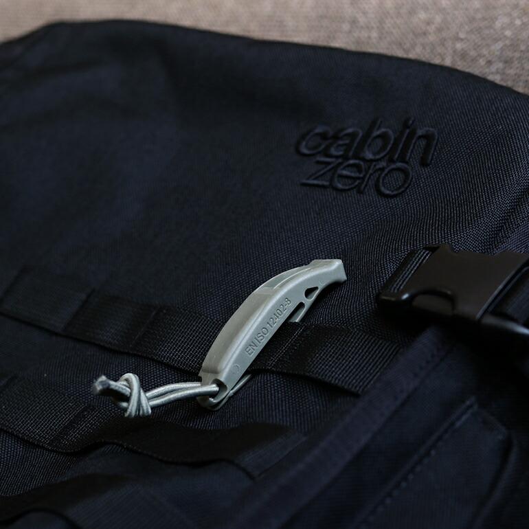 ホイッスル 笛 ミリタリー 米軍 アメリカ 防災 防犯 アウトドア MOLLE対応ホイッスル | ブランド登録なし | 06