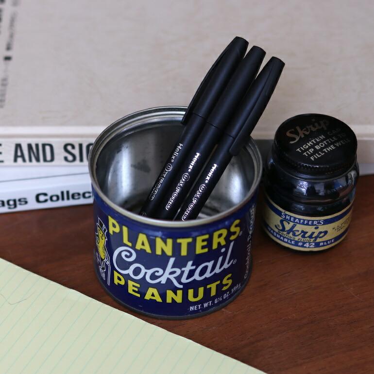 ボールペン 黒 おしゃれ マット イギリス リサイクル エコ 人間工学 Helix  ヘリックス ECOボールペン (1本販売) | ブランド登録なし | 04